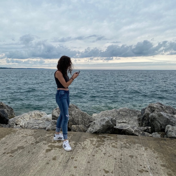 Meet the Seller ♡ - Picture 9 of 9